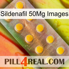 Sildenafil 50Mg Images new11